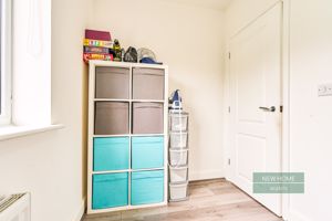 Photo 19- click for photo gallery